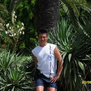  ,   , 55 ,  