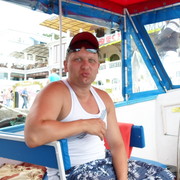 ���������� �������, ���� ������� �������, 45 ���, ������������ ��� ������, ����� � ���������, c�������� ���������