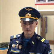 ���������� ���, ���� ����� �����, 23 ����, ������������ ��� ������, ����� � ���������