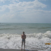 ���������� ������, ���� ������� �����, 39 ���, ������������ ��� ������