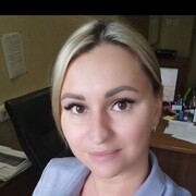 ���������� ������, ���� ������� ���������, 36 ���, ������������ ��� c�������� ���������