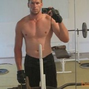  ,   , 39 ,   