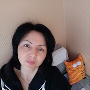 ���������� ������, ���� ������� �����, 46 ���, ������������ ��� ����� � ���������, c�������� ���������