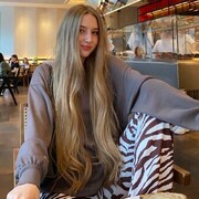 ���������� ������, ���� ������� ������, 24 ����, ������������ ��� ����� � ���������, c�������� ���������