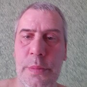 ���������� ����, ���� ������� ������, 50 ���, ������������ ��� ������, ����� � ���������