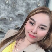  Phitsanulok,   JuliarJJ, 34 ,   ,   