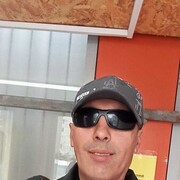  ,   Emir, 44 ,   ,   