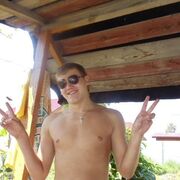 ���������� �����������, ���� ������� ���������, 33 ����, ������������ ��� ����� � ���������, c�������� ���������