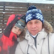  ,   Vladimir, 36 ,   ,   