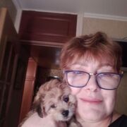 ���������� ������, ���� ������� �����, 67 ���, ������������ ��� ����� � ���������, c�������� ���������