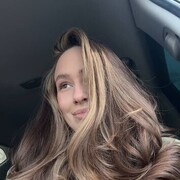 ���������� ������������, ����