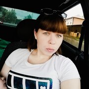  ,  Tanyushka, 26