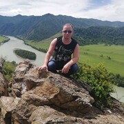 ���������� �����, ���� ������� ���������, 39 ���, ������������ ��� ������, ����� � ���������