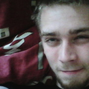 ���������� ������, ���� ������� ���������, 26 ���, ������������ ��� ������, ����� � ���������, c�������� ���������