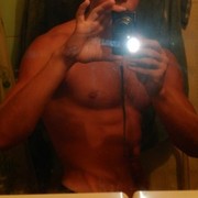 ���������� ������, ���� ������� �������, 34 ����, ������������ ��� ������, ����� � ���������, c�������� ���������