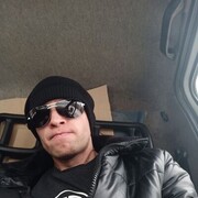 ���������� ��������, ���� ������� ����, 43 ����, ������������ ��� ������, ����� � ���������