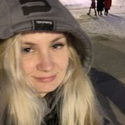 ���������� �������, ���� ������� ����, 35 ���, ������������ ��� c�������� ���������