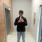 ���������� �����-���������, ���� ����� Kxan, 25 ���, ������������ ��� ������, ����� � ���������