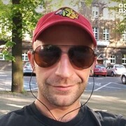 ���������� ������, ���� ������� ����, 37 ���, ������������ ��� ������, ����� � ���������