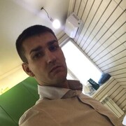 ���������� ������-��-����, ���� ������� ������, 38 ���, ������������ ��� ������, ����� � ���������, c�������� ���������