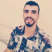  ,   Khalid koubb, 32 ,   ,   