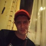  ,   KosmoZzz, 38 ,   ,   , c , 