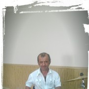  ,   , 59 ,   