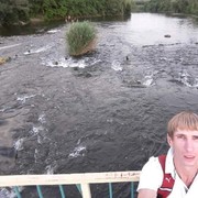   ,   Vova, 39 ,   ,   , c 