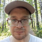  ,   , 37 ,   ,   , c , 