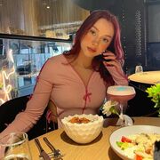  ,   , 24 ,     