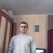  ,   , 38 ,   