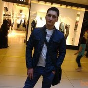 ���������� �������, ���� ������� Azat, 35 ���, ������������ ��� ������