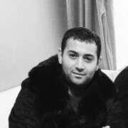 ���������� ������, ���� ������� �������, 37 ���, ������������ ��� ������, ����� � ���������