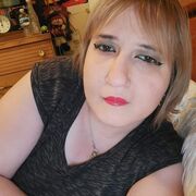  Chicago Heights,   , 36 ,   ,   
