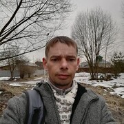 ���������� �������, ���� ������� �������, 39 ���, ������������ ��� c�������� ���������