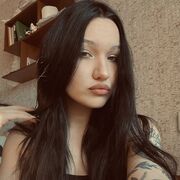  ,  , 18