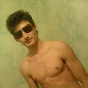  ,   Stass_96, 31 ,  
