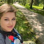 ���������� ����, ���� ������� �������, 34 ����, ������������ ��� ������, ����� � ���������