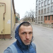 ���������� ����, ���� ������� ������, 46 ���, ������������ ��� ������, ����� � ���������, c�������� ���������