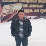  ,   , 58 ,   
