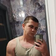 ���������� ������, ���� ������� �����, 28 ���, ������������ ��� ������, ����� � ���������