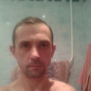  ,   , 48 ,   ,   , c , 