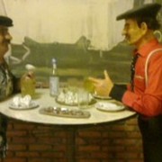 ���������� ������, ���� ������� Giorgi, 42 ����, ������������ ��� ������