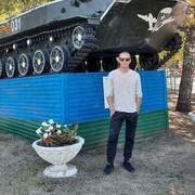 ���������� �������, ���� ������� ����, 35 ���, ������������ ��� ����� � ���������, c�������� ���������, ���������