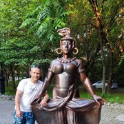  ,   , 42 ,   ,   , c 