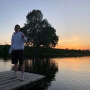  ,  Artem, 21