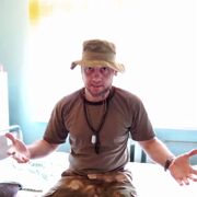 ���������� ������, ���� ������� ������, 41 ���, ������������ ��� ������, ����� � ���������