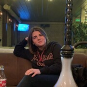  Velke Prilepy,  , 32