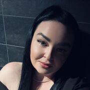 ���������� ������, ���� ������� ������, 38 ���, ������������ ��� ������, ����� � ���������, c�������� ���������, ���������