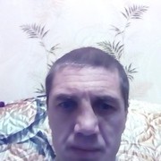  ,   , 47 ,   , 